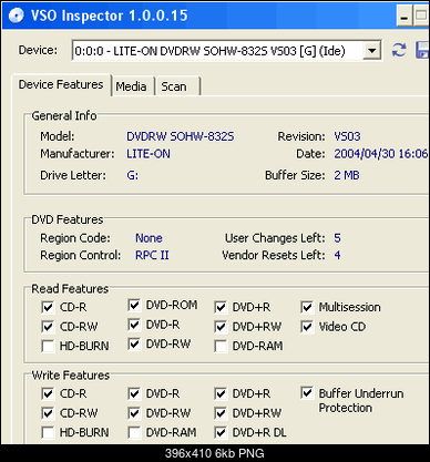 Nowy bios 812S@832S ... jednak :)-vs03_vso_inspector.png