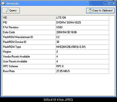 Nowy bios 812S@832S ... jednak :)-bios.jpg