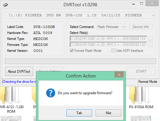 DVRTool v1.0 - firmware flashing utility for Pioneer DVR/BDR drives-2017-02-01_06-16-49.png