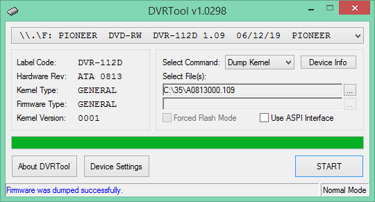 DVRTool v1.0 - firmware flashing utility for Pioneer DVR/BDR drives-2017-02-01_06-02-06.png