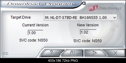 Crossflash Blu-Ray LG serii NS50/NS51/NS55/NS58-ns50_flasher.png