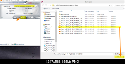 Crossflash Blu-Ray LG serii NS50/NS51/NS55/NS58-magical-snap-2017.03.07-07.15-002.png