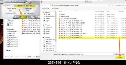 Crossflash Blu-Ray LG serii NS50/NS51/NS55/NS58-magical-snap-2017.03.08-13.39-002.png