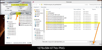 Crossflash Blu-Ray LG serii NS50/NS51/NS55/NS58-2017-03-14_16-10-14.png