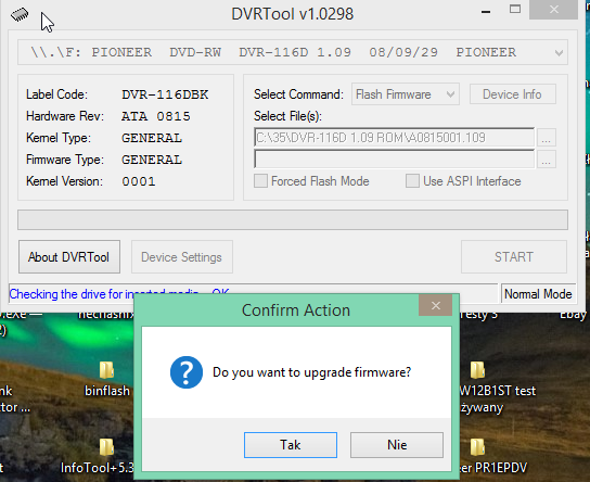 DVRTool v1.0 - firmware flashing utility for Pioneer DVR/BDR drives-2017-03-17_15-13-46.png