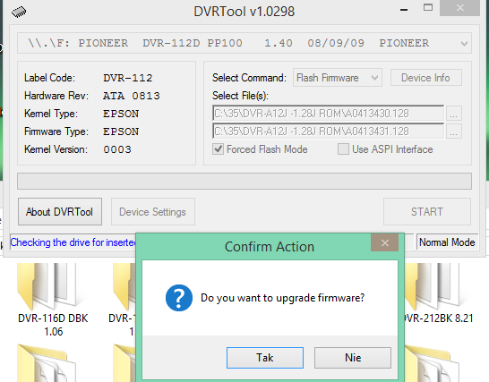DVRTool v1.0 - firmware flashing utility for Pioneer DVR/BDR drives-2017-03-09_05-04-45.png