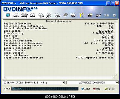 Nowy bios 812S@832S ... jednak :)-info-dvd-dl.jpg