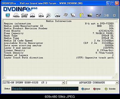 Nowy bios 812S@832S ... jednak :)-info-dvd-dl.jpg