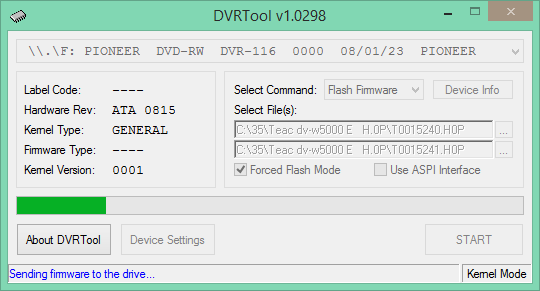 DVRTool v1.0 - firmware flashing utility for Pioneer DVR/BDR drives-2017-03-27_07-12-42.png