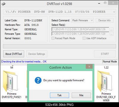 DVRTool v1.0 - firmware flashing utility for Pioneer DVR/BDR drives-2017-04-06_10-26-42.png