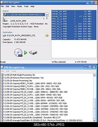 Nowy bios 812S@832S ... jednak :)-dvd-decrypter-oki.jpg