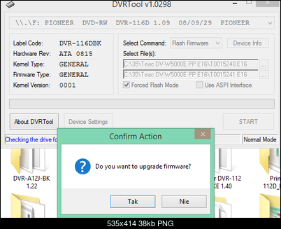 DVRTool v1.0 - firmware flashing utility for Pioneer DVR/BDR drives-2017-04-12_09-25-53.png