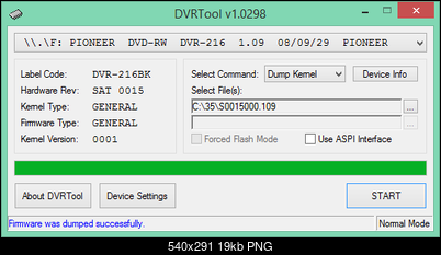 DVRTool v1.0 - firmware flashing utility for Pioneer DVR/BDR drives-2017-04-13_04-31-42.png