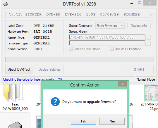 DVRTool v1.0 - firmware flashing utility for Pioneer DVR/BDR drives-2017-04-13_04-35-46.png