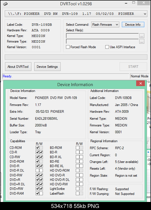 DVRTool v1.0 - firmware flashing utility for Pioneer DVR/BDR drives-2017-04-20_07-05-10.png
