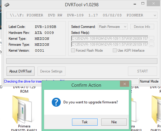 DVRTool v1.0 - firmware flashing utility for Pioneer DVR/BDR drives-2017-04-20_07-05-55.png