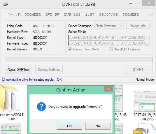 DVRTool v1.0 - firmware flashing utility for Pioneer DVR/BDR drives-2017-04-20_07-07-58.png