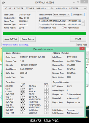 DVRTool v1.0 - firmware flashing utility for Pioneer DVR/BDR drives-2017-04-20_07-10-15.png