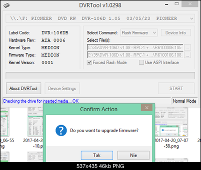 DVRTool v1.0 - firmware flashing utility for Pioneer DVR/BDR drives-2017-04-20_10-03-26.png