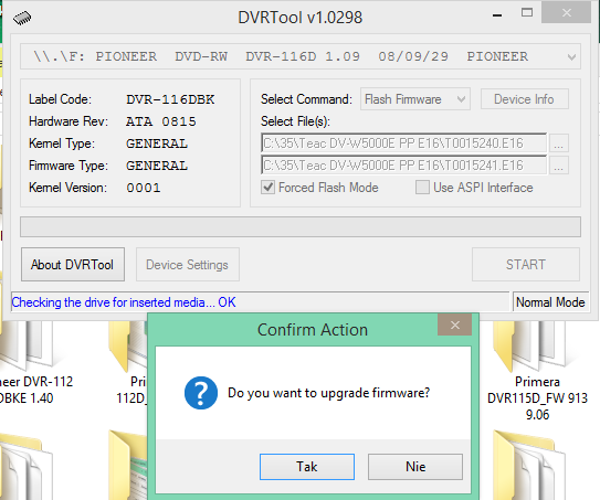 DVRTool v1.0 - firmware flashing utility for Pioneer DVR/BDR drives-2017-05-03_21-55-56.png