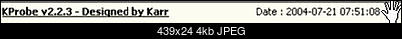 Nowy bios 812S@832S ... jednak :)-date.jpg
