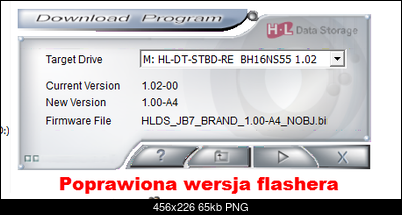 Crossflash Blu-Ray LG serii NS50/NS51/NS55/NS58-2017-05-09_12-51-26.png