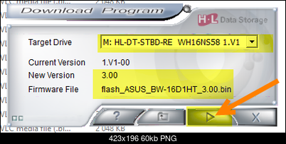 Crossflash Blu-Ray LG serii NS50/NS51/NS55/NS58-magical-snap-2017.05.09-06.59-003.png