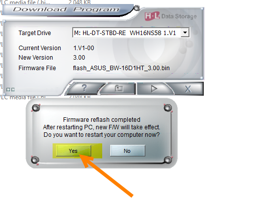 wh14ns40 firmware update wh14ns40 firmware update