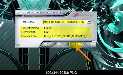 Crossflash Blu-Ray LG serii NS50/NS51/NS55/NS58-magical-snap-2017.05.09-07.23-003.png