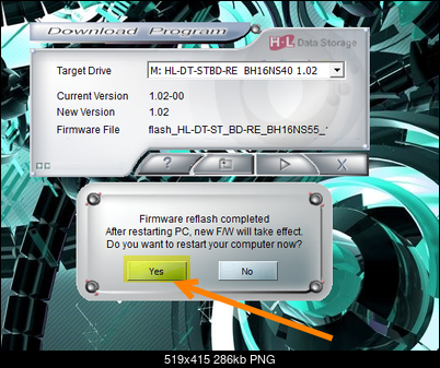 Crossflash Blu-Ray LG serii NS50/NS51/NS55/NS58-magical-snap-2017.05.09-07.24-005.png