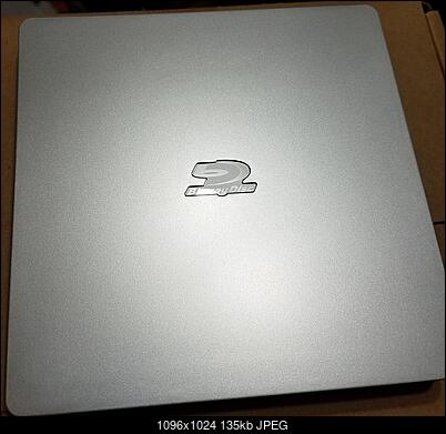 DVRTool v1.0 - firmware flashing utility for Pioneer DVR/BDR drives-top.jpg