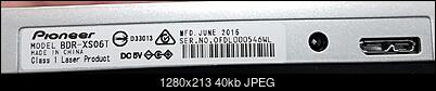 DVRTool v1.0 - firmware flashing utility for Pioneer DVR/BDR drives-back-label.jpg