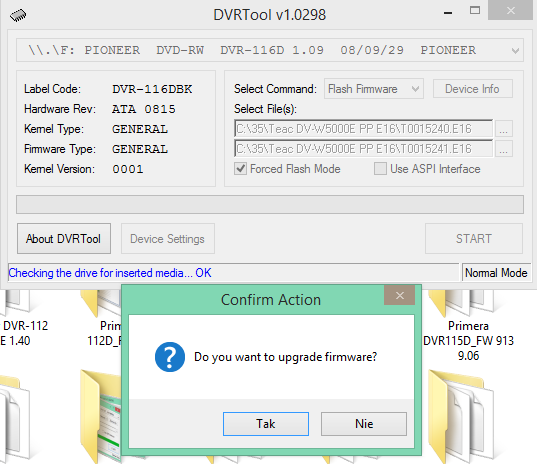 DVRTool v1.0 - firmware flashing utility for Pioneer DVR/BDR drives-2017-05-03_22-16-53.png