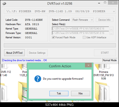 DVRTool v1.0 - firmware flashing utility for Pioneer DVR/BDR drives-2017-05-03_22-16-53.png