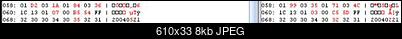 Nowy bios 812S@832S ... jednak :)-data1.jpg