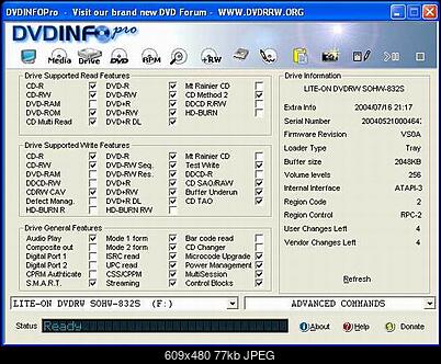 Nowy bios 812S@832S ... jednak :)-zmiana-rozmiaruaaa.jpg