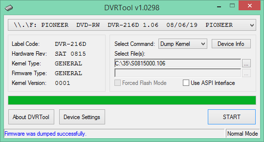 DVRTool v1.0 - firmware flashing utility for Pioneer DVR/BDR drives-2017-05-30_09-42-29.png