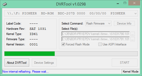 DVRTool v1.0 - firmware flashing utility for Pioneer DVR/BDR drives-2017-06-05_13-04-51.png