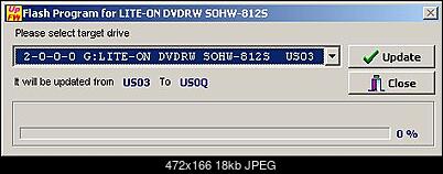 Nowy bios 812S@832S ... jednak :)-schowek.jpg