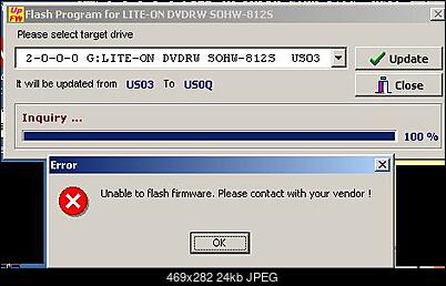 Nowy bios 812S@832S ... jednak :)-schowek1.jpg