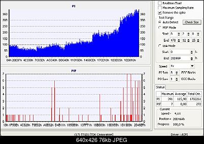 Nowy bios 812S@832S ... jednak :)-dvd-r.jpg