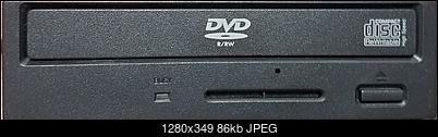 DVRTool v1.0 - firmware flashing utility for Pioneer DVR/BDR drives-front.jpg