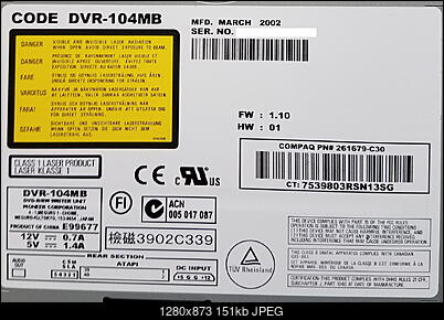 DVRTool v1.0 - firmware flashing utility for Pioneer DVR/BDR drives-label.jpg