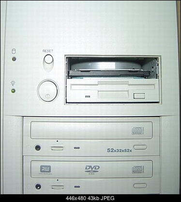 Nowy bios 812S@832S ... jednak :)-obudowa.jpg