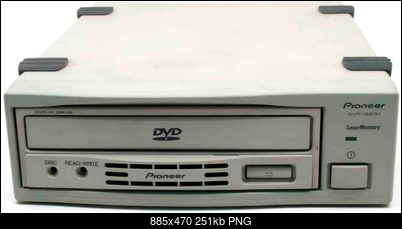 DVRTool v1.0 - firmware flashing utility for Pioneer DVR/BDR drives-2017-07-22_09-51-56.png