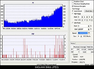 Nowy bios 812S@832S ... jednak :)-dvd-r-225.jpg