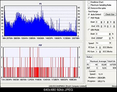 Nowy bios 812S@832S ... jednak :)-dvd-rx4-223.jpg