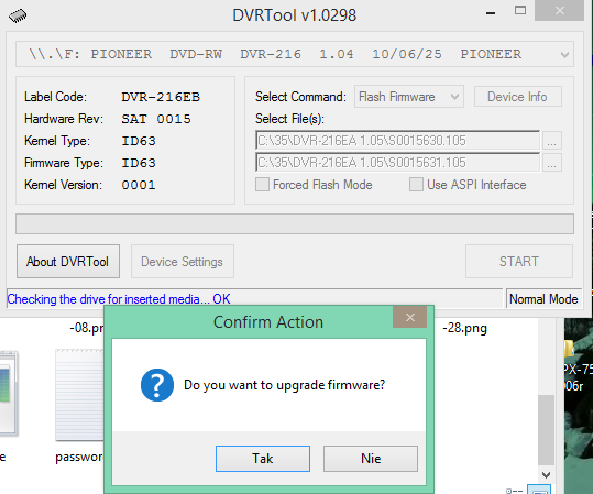 DVRTool v1.0 - firmware flashing utility for Pioneer DVR/BDR drives-2017-07-22_13-19-51.png