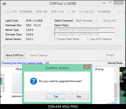 DVRTool v1.0 - firmware flashing utility for Pioneer DVR/BDR drives-2017-07-22_13-19-51.png