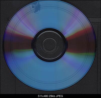 Nowy bios 812S@832S ... jednak :)-zmiana-rozmiarubez-nazwy-1.jpg